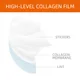 9/15pcs Soluble Collagen Face Mask Hydrolyzed Film Anti Aging Moisturizing Mask Fade Fine Lines Firming Lifting Gel Skin Care - Image 8