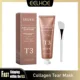 EELHOE 100g Collagen Tearing Mask Collagen supplement Hydrating And Moisturize Natural Extracted Ingredients Gentle Facial Mask - Image 10