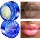 Remove Dark Lip Balm Lightening Melanin Mask Gloss Oil Exfoliating Clean Moisturizer Makeup Beauty Health Care Products New 2024 - Image 9