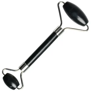 Facial Rollers