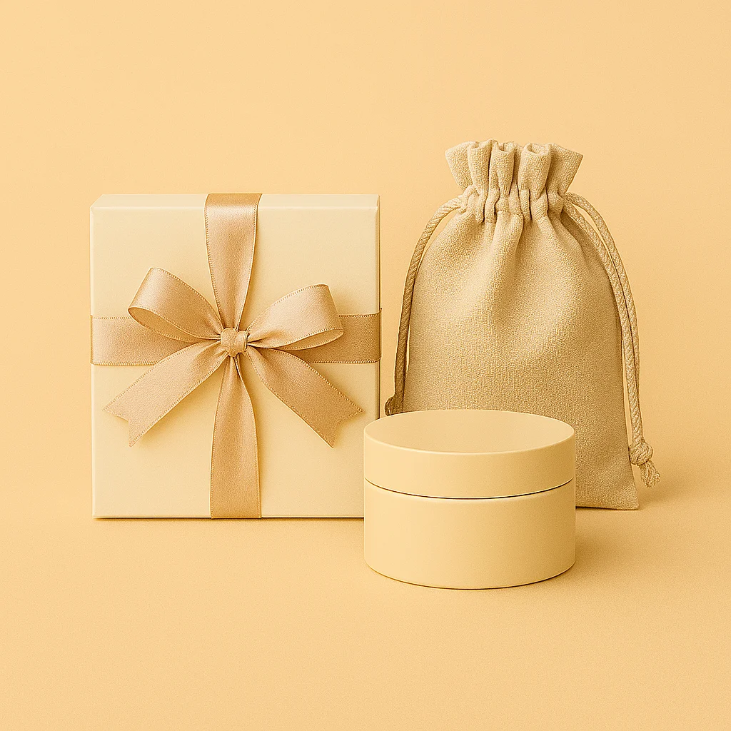 gift sets